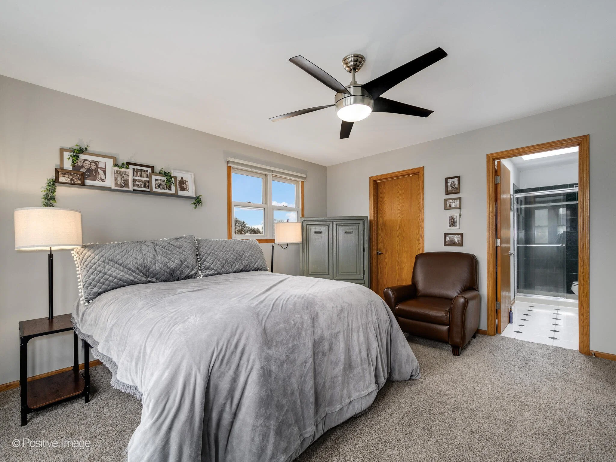 19543 Division St Mokena IL 60448 USA-016-008-0016-MLS_Size.jpg