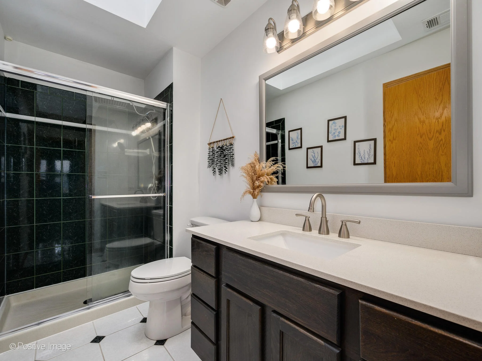 19543 Division St Mokena IL 60448 USA-017-014-0017-MLS_Size.jpg