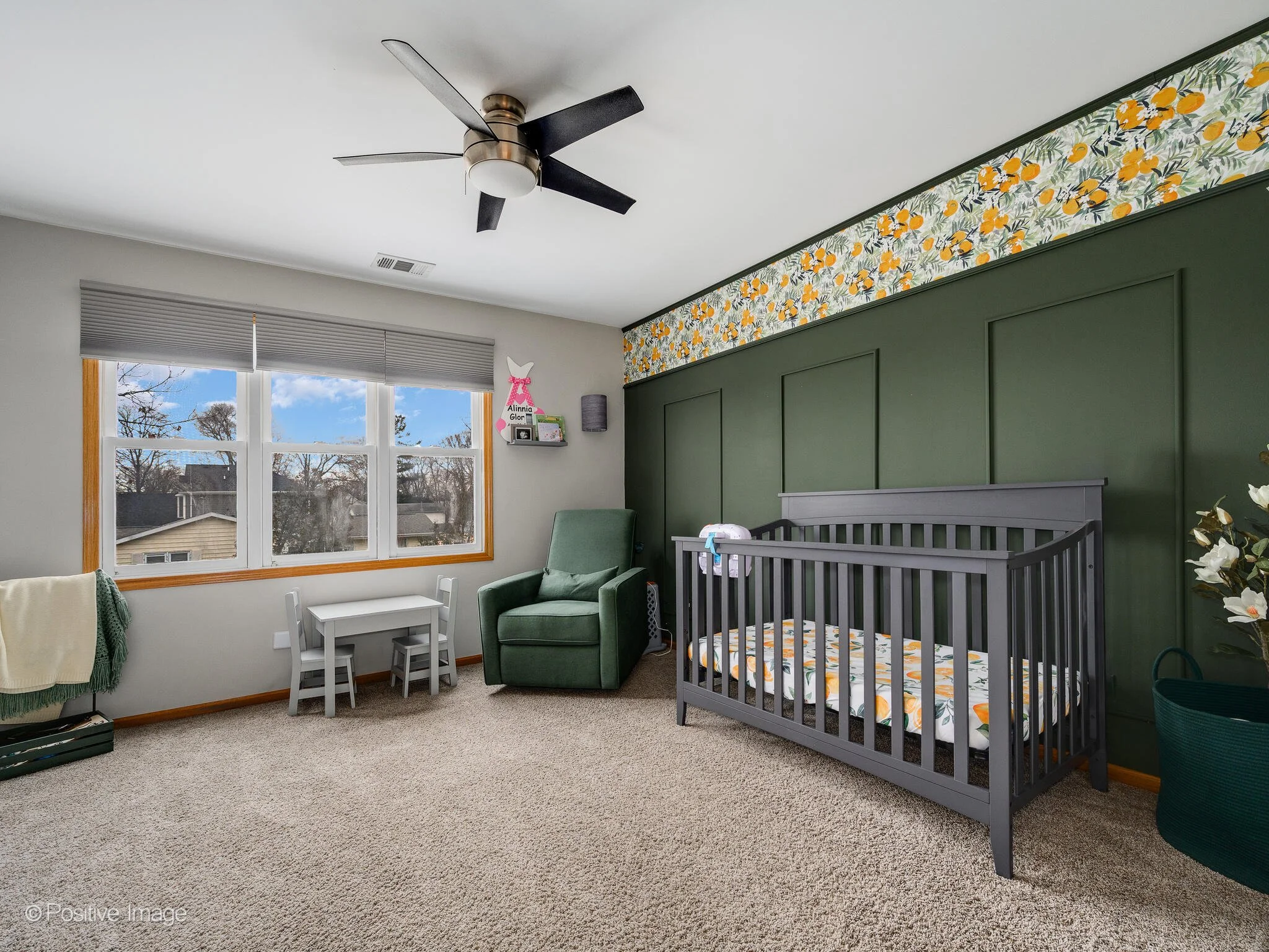 19543 Division St Mokena IL 60448 USA-019-016-0019-MLS_Size.jpg