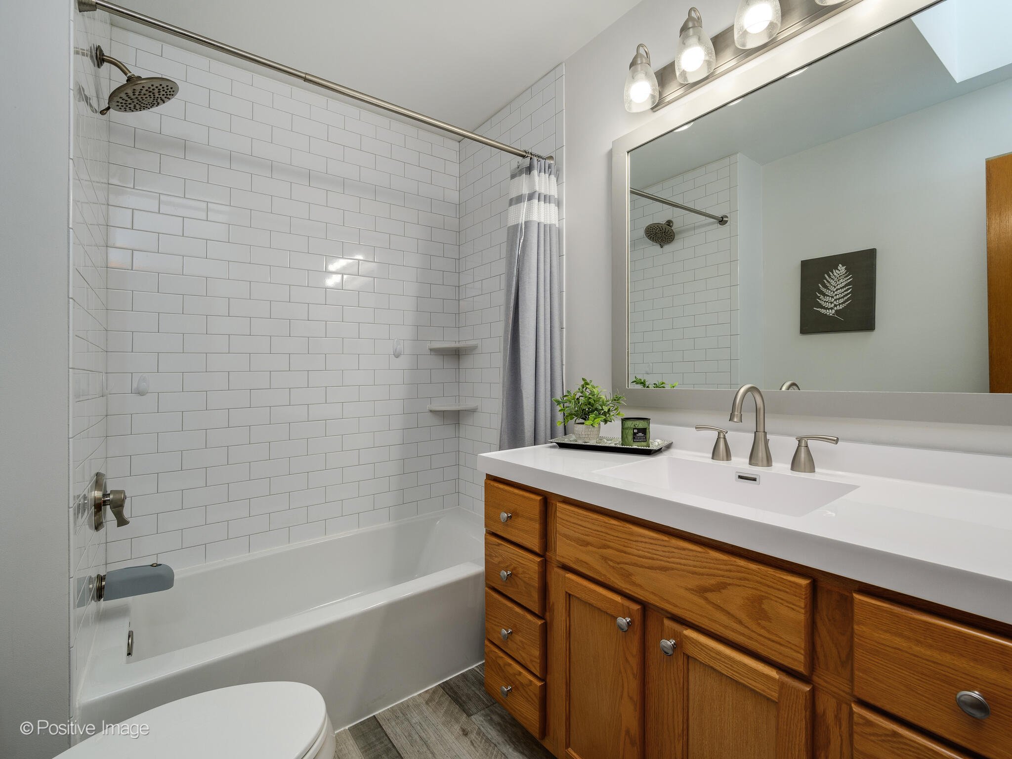 19543 Division St Mokena IL 60448 USA-020-015-0020-MLS_Size.jpg