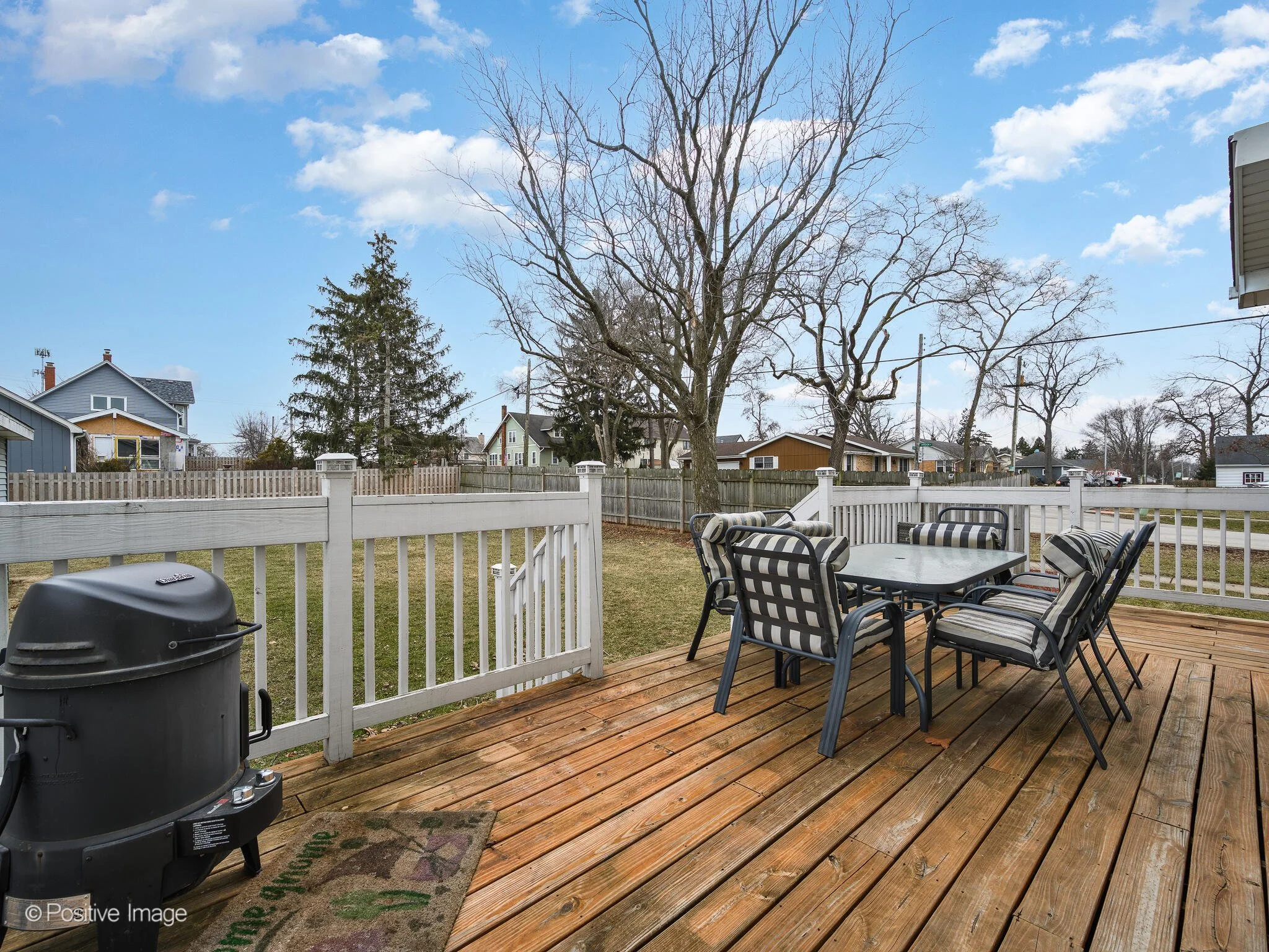 19543 Division St Mokena IL 60448 USA-022-025-0022-MLS_Size.jpg