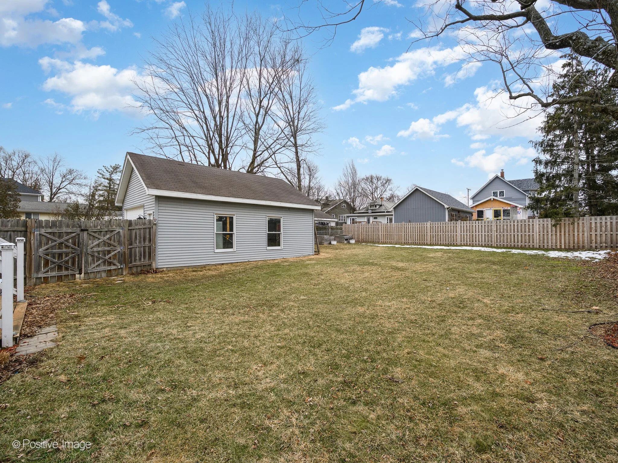 19543 Division St Mokena IL 60448 USA-023-012-0023-MLS_Size.jpg