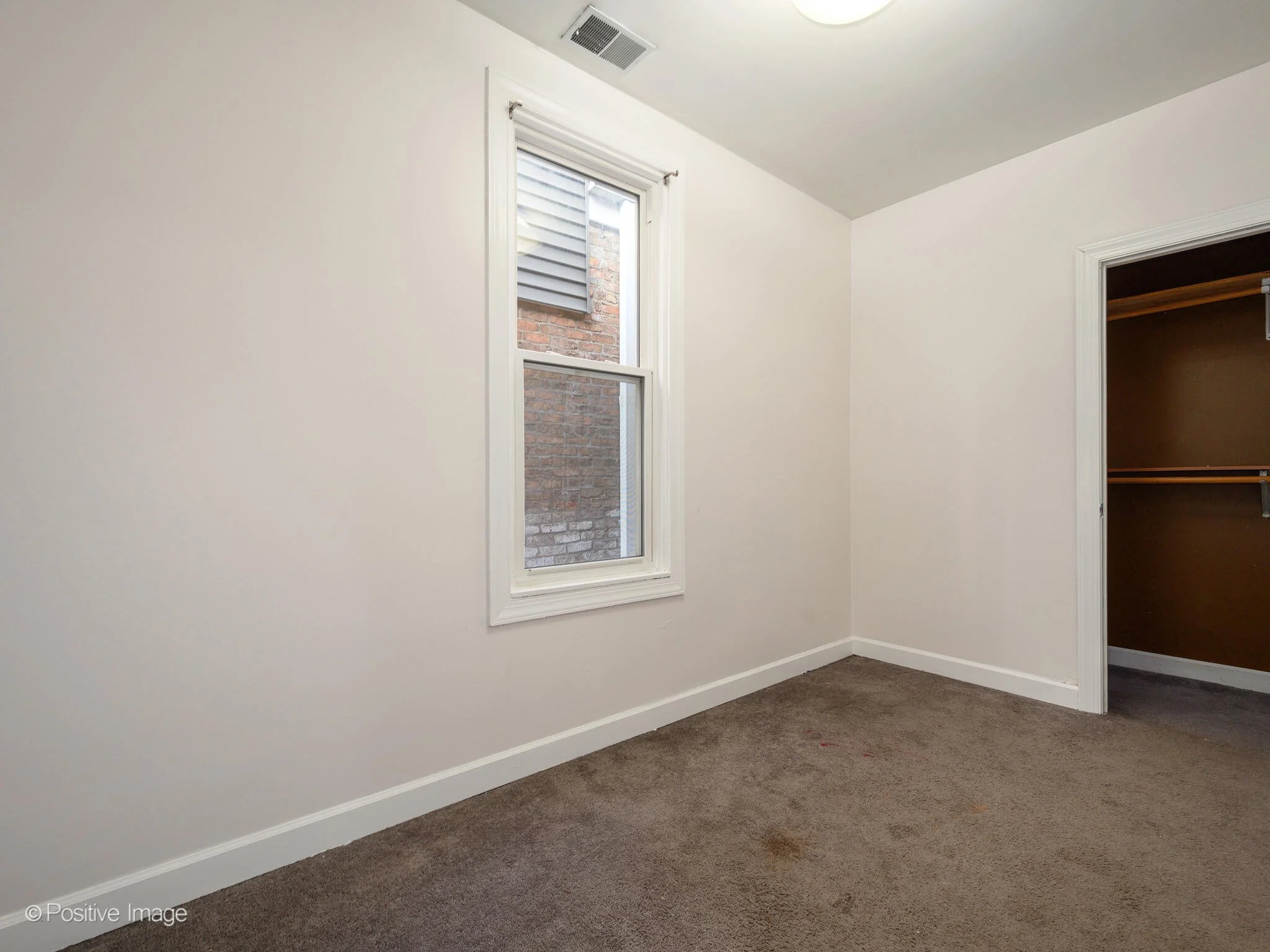 2314 S Hoyne Ave Chicago IL 60608 USA-013-009-0013-MLS_Size.jpg