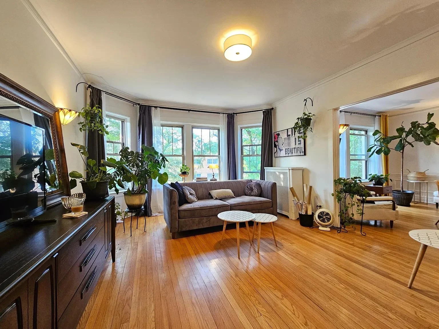 4 -CP - Living Room.jpg