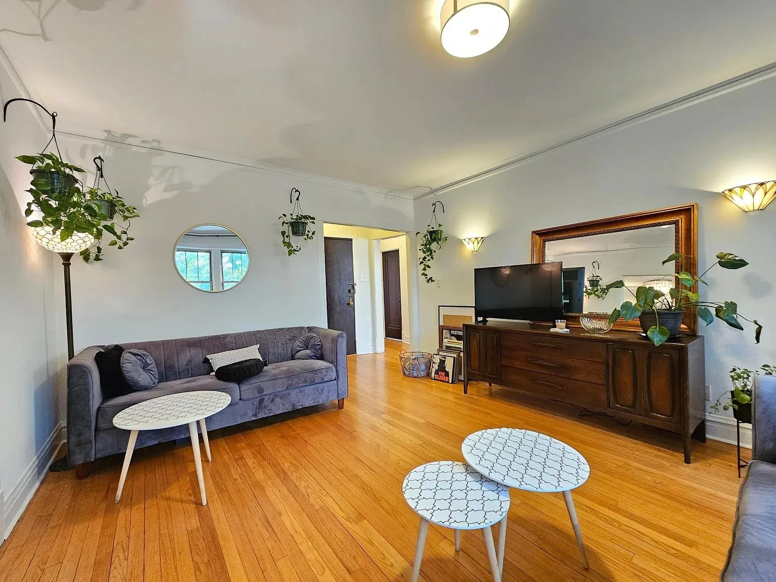 6 - CP - Living Room3.jpg