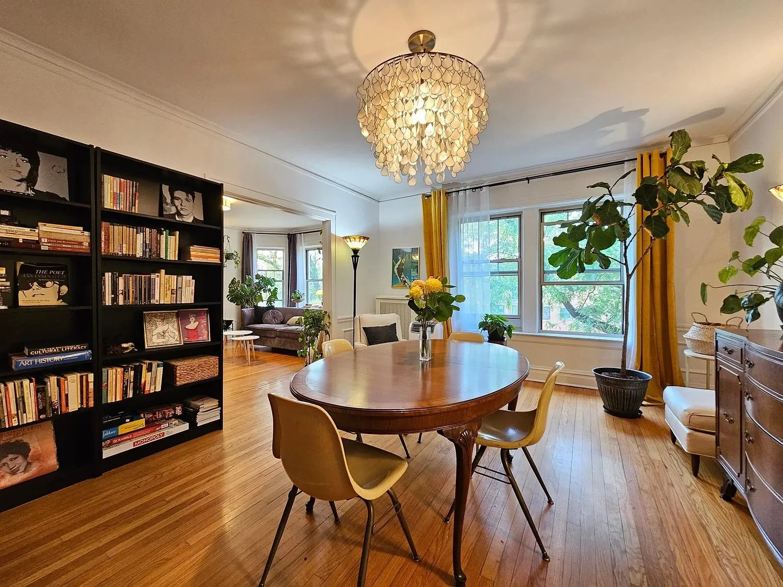 7 - CP - Dining Room.jpg