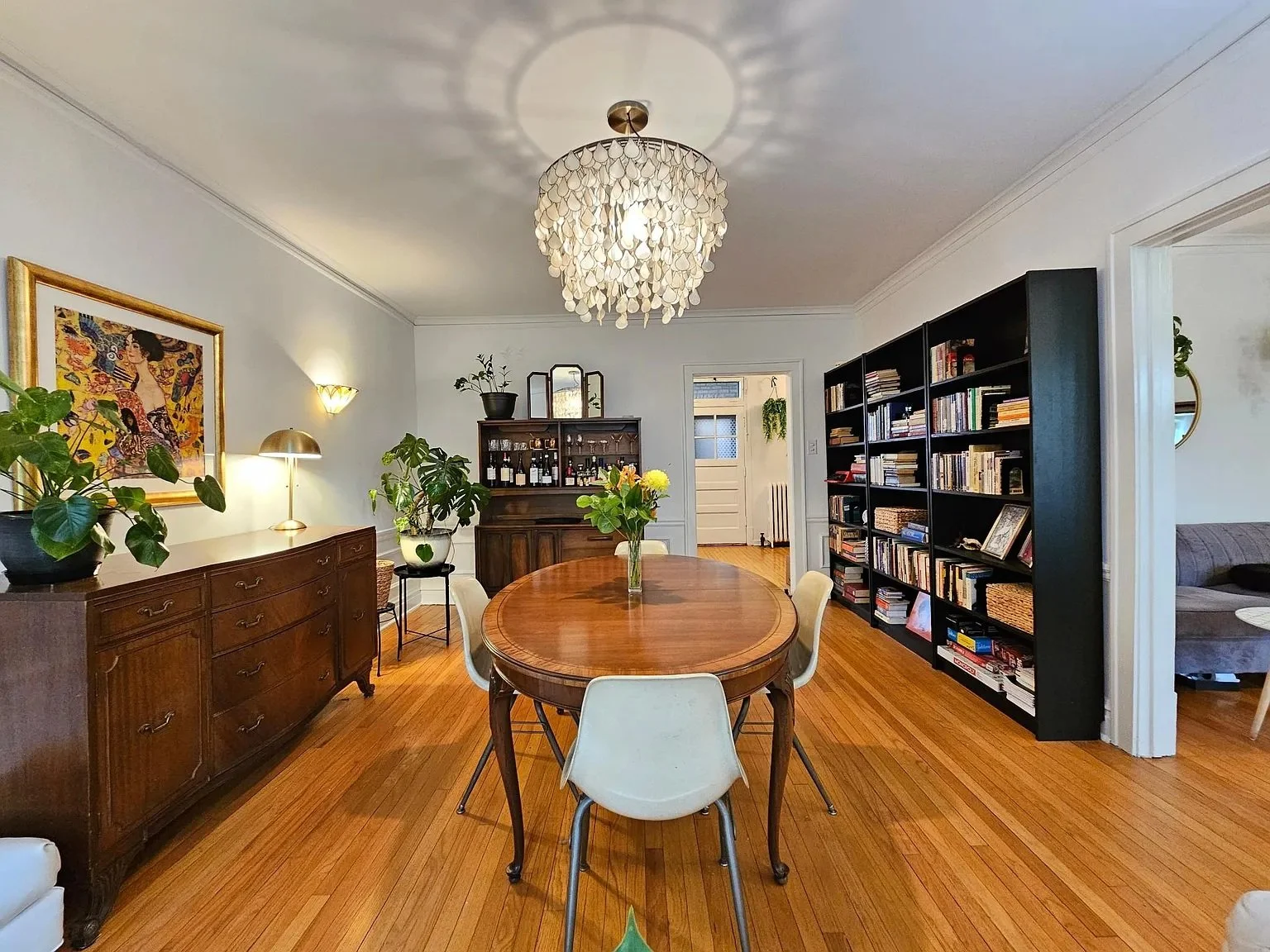 8 - CP - Dining Room2.jpg