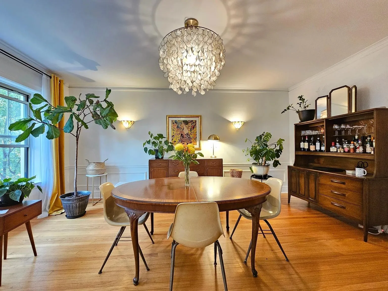 9 - CP - Dining Room3.jpg