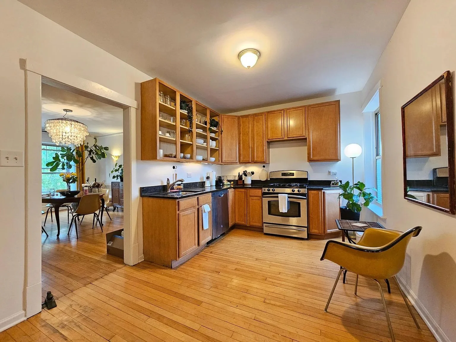 11 - CP - Kitchen.jpg