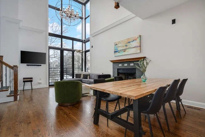 1746 W Pierce Ave Unit 3-small-003-015-0003-666x445-72dpi.jpg