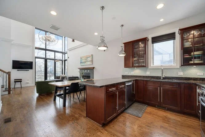 1746 W Pierce Ave Unit 3-small-002-020-0002-666x445-72dpi.jpg