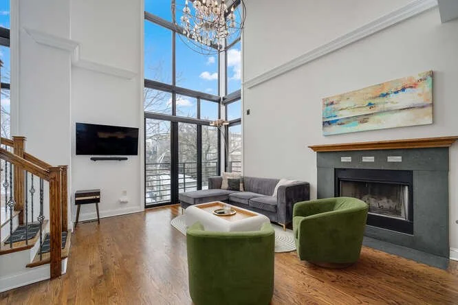 1746 W Pierce Ave Unit 3-small-004-017-0004-666x445-72dpi.jpg