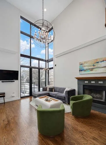 1746 W Pierce Ave Unit 3-small-005-001-0005-365x500-72dpi.jpg