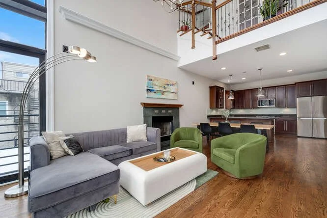 1746 W Pierce Ave Unit 3-small-006-019-0006-666x445-72dpi.jpg