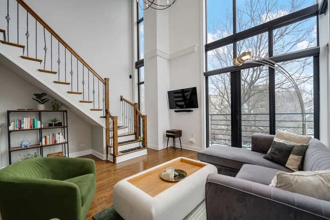 1746 W Pierce Ave Unit 3-small-007-008-0007-666x445-72dpi.jpg