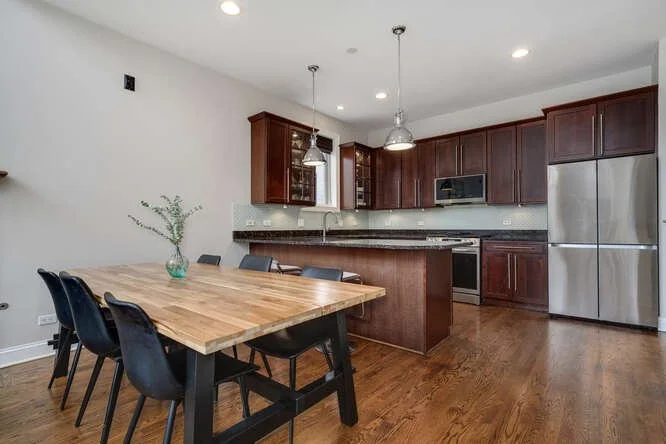 1746 W Pierce Ave Unit 3-small-008-003-0008-666x445-72dpi.jpg