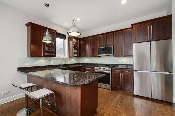 1746 W Pierce Ave Unit 3-small-009-005-0009-666x445-72dpi.jpg