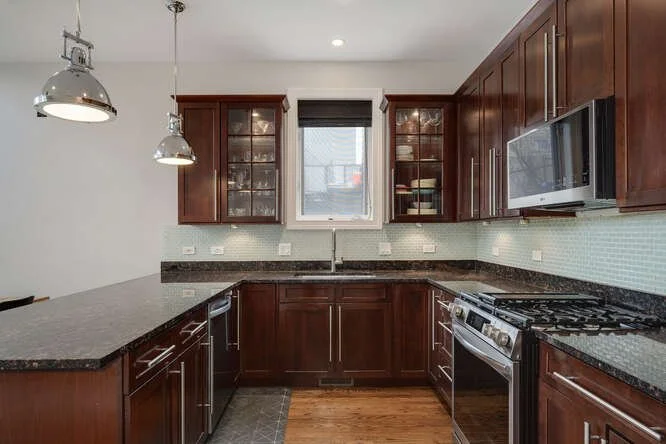 1746 W Pierce Ave Unit 3-small-010-012-0010-666x445-72dpi.jpg