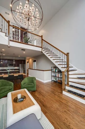 1746 W Pierce Ave Unit 3-small-011-002-0011-334x500-72dpi.jpg