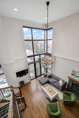 1746 W Pierce Ave Unit 3-small-012-010-0012-334x500-72dpi.jpg