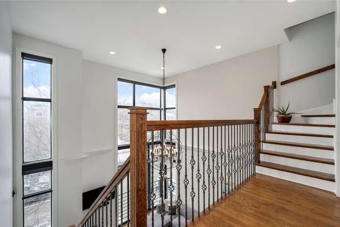 1746 W Pierce Ave Unit 3-small-013-007-0013-666x445-72dpi.jpg