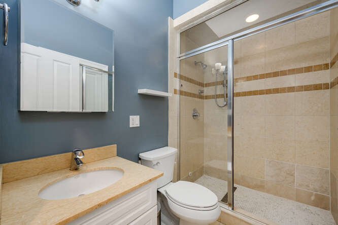 1746 W Pierce Ave Unit 3-small-019-016-0019-666x445-72dpi.jpg