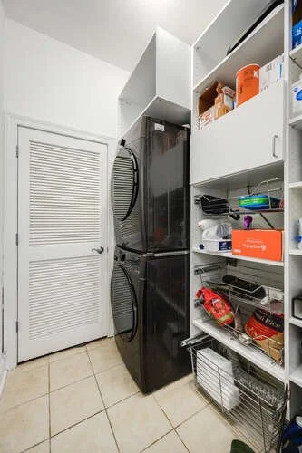 1746 W Pierce Ave Unit 3-small-020-004-0020-334x500-72dpi.jpg