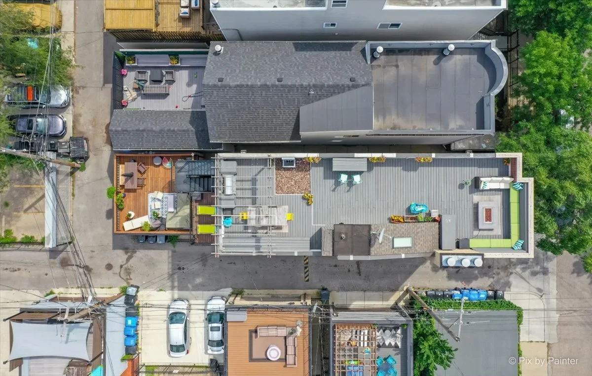 Previous - aerial.jpg