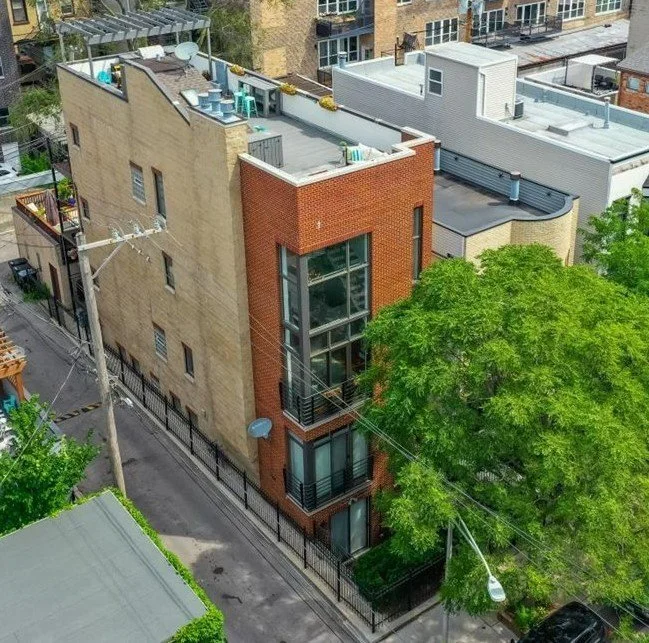 Previous - front aerial.jpg