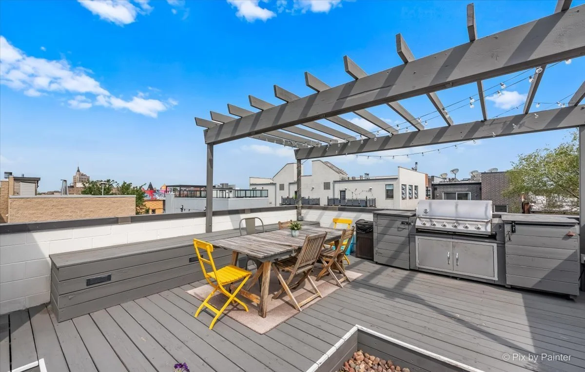 Previous - roof deck.jpg
