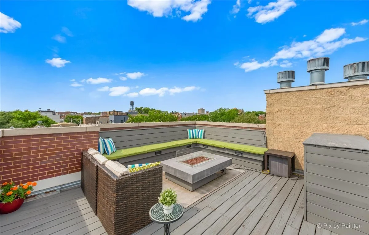 Previous - roof deck4.jpg