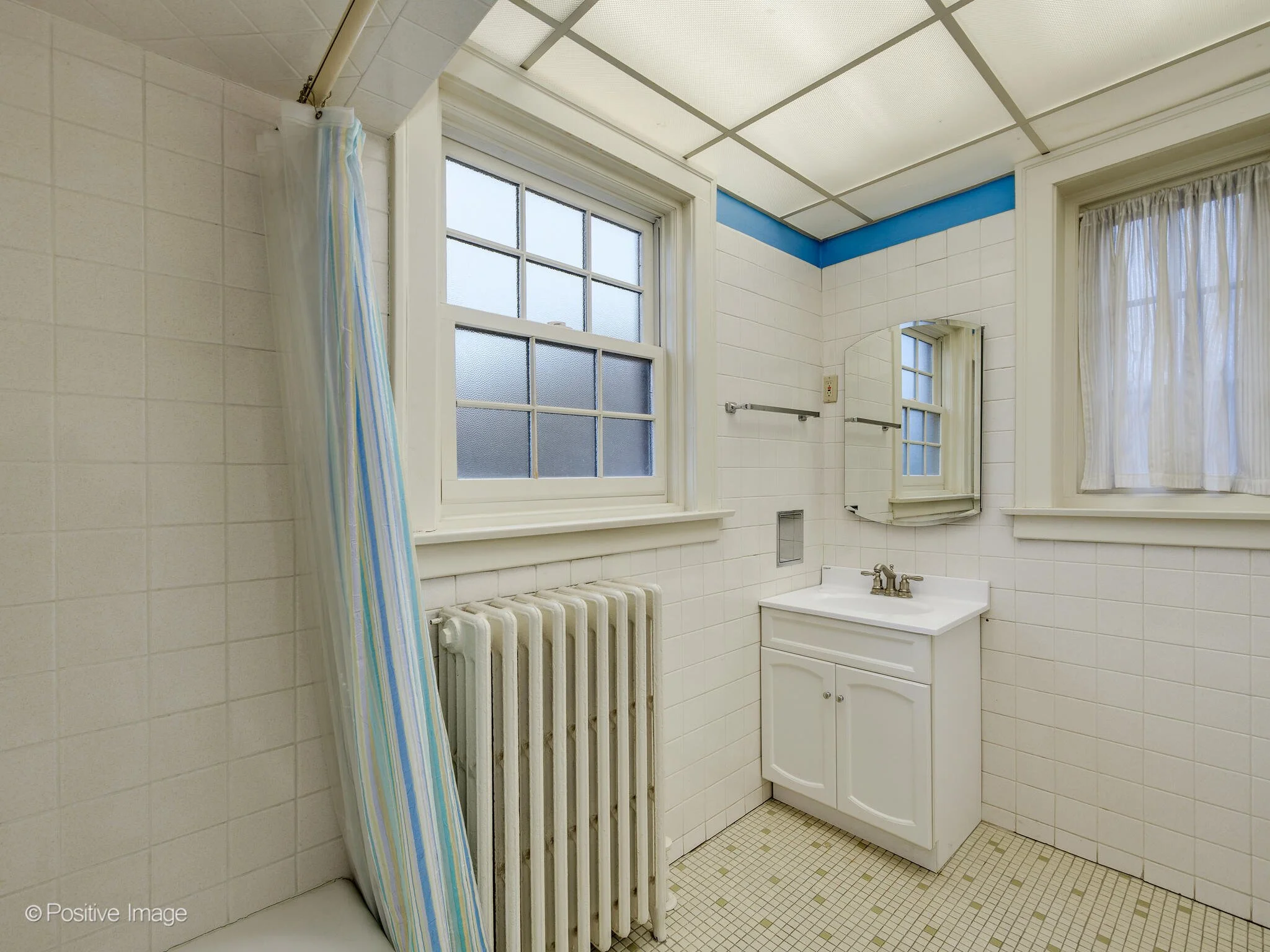 10337 S Hamilton Ave Chicago IL 60643 USA-015-026-0015-MLS_Size.jpg