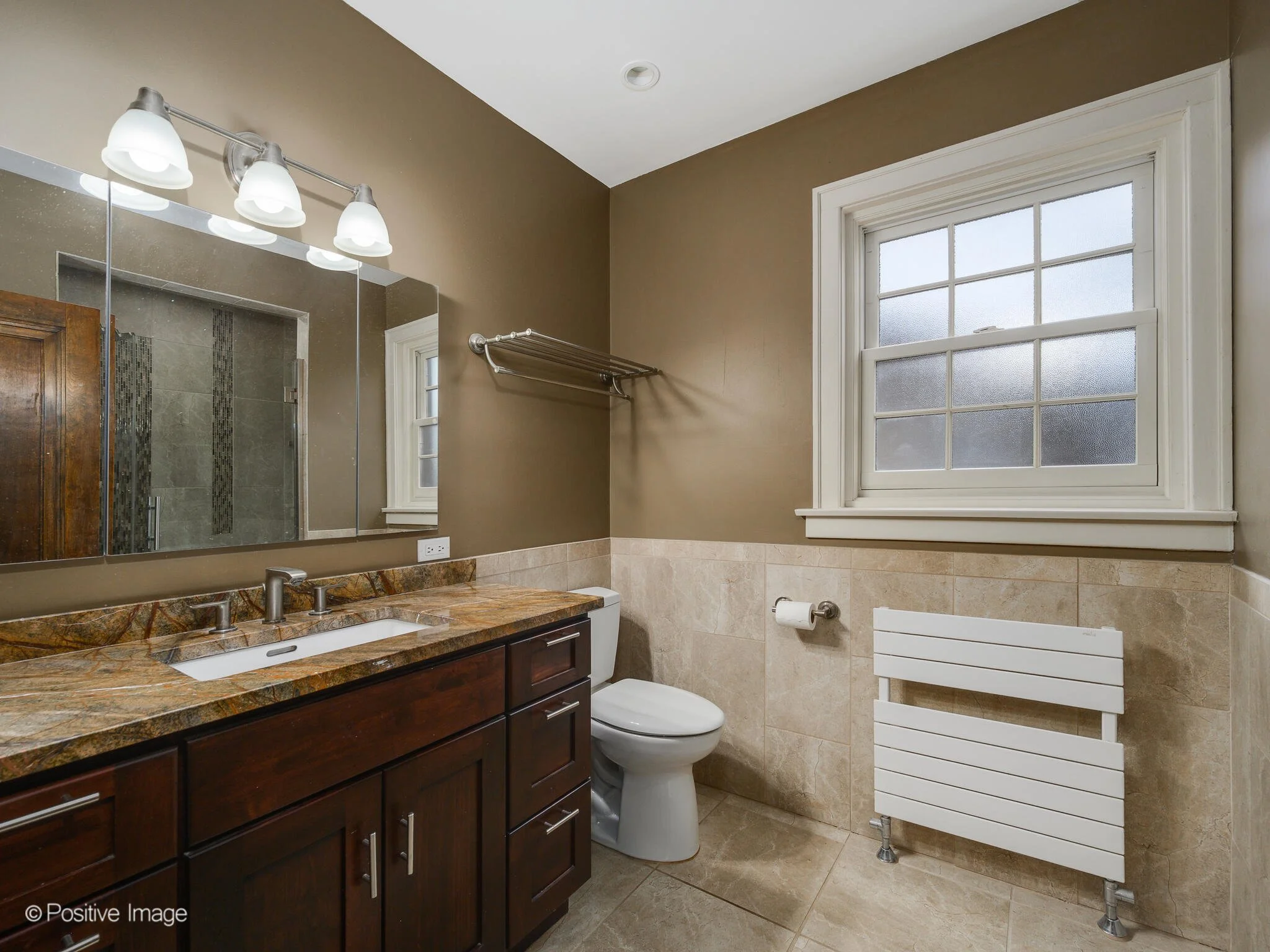 10337 S Hamilton Ave Chicago IL 60643 USA-019-010-0019-MLS_Size.jpg