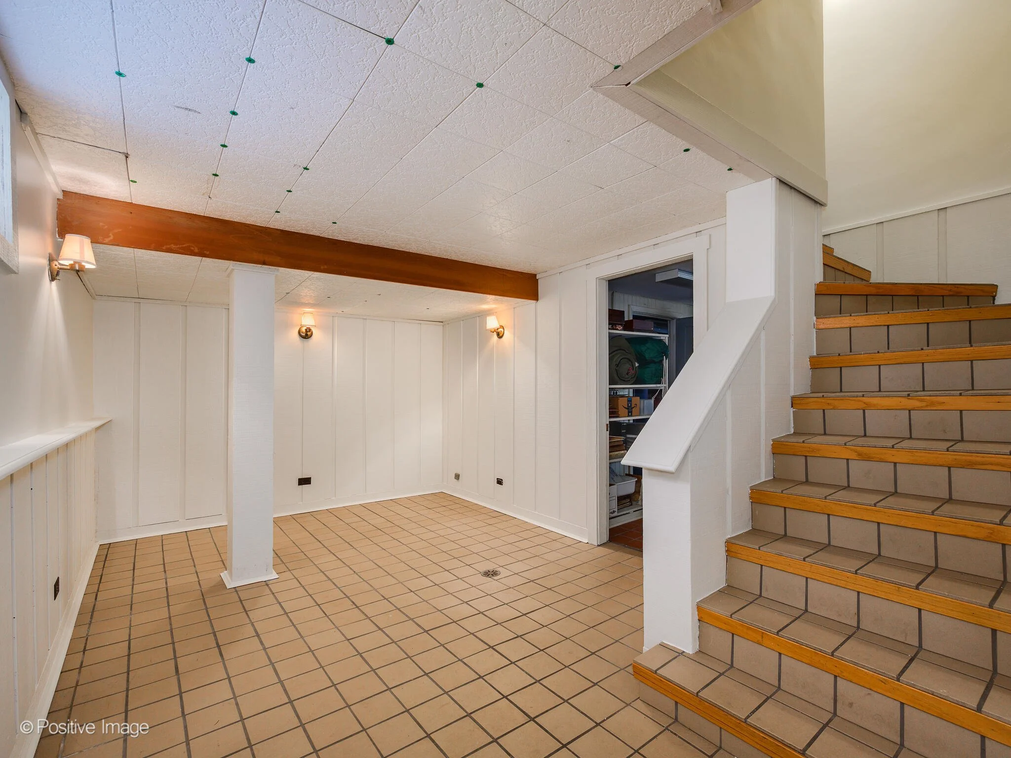 10337 S Hamilton Ave Chicago IL 60643 USA-023-015-0023-MLS_Size.jpg