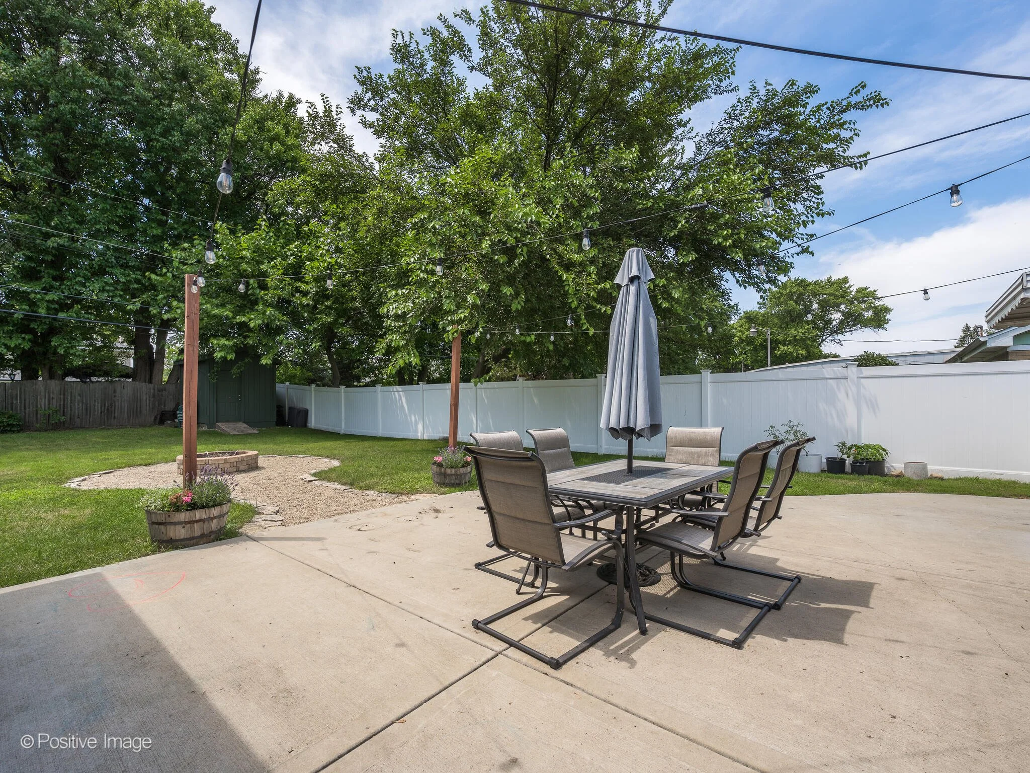 12424 S Moody Ave Palos Heights IL 60463 USA-020-025-0020-MLS_Size.jpg