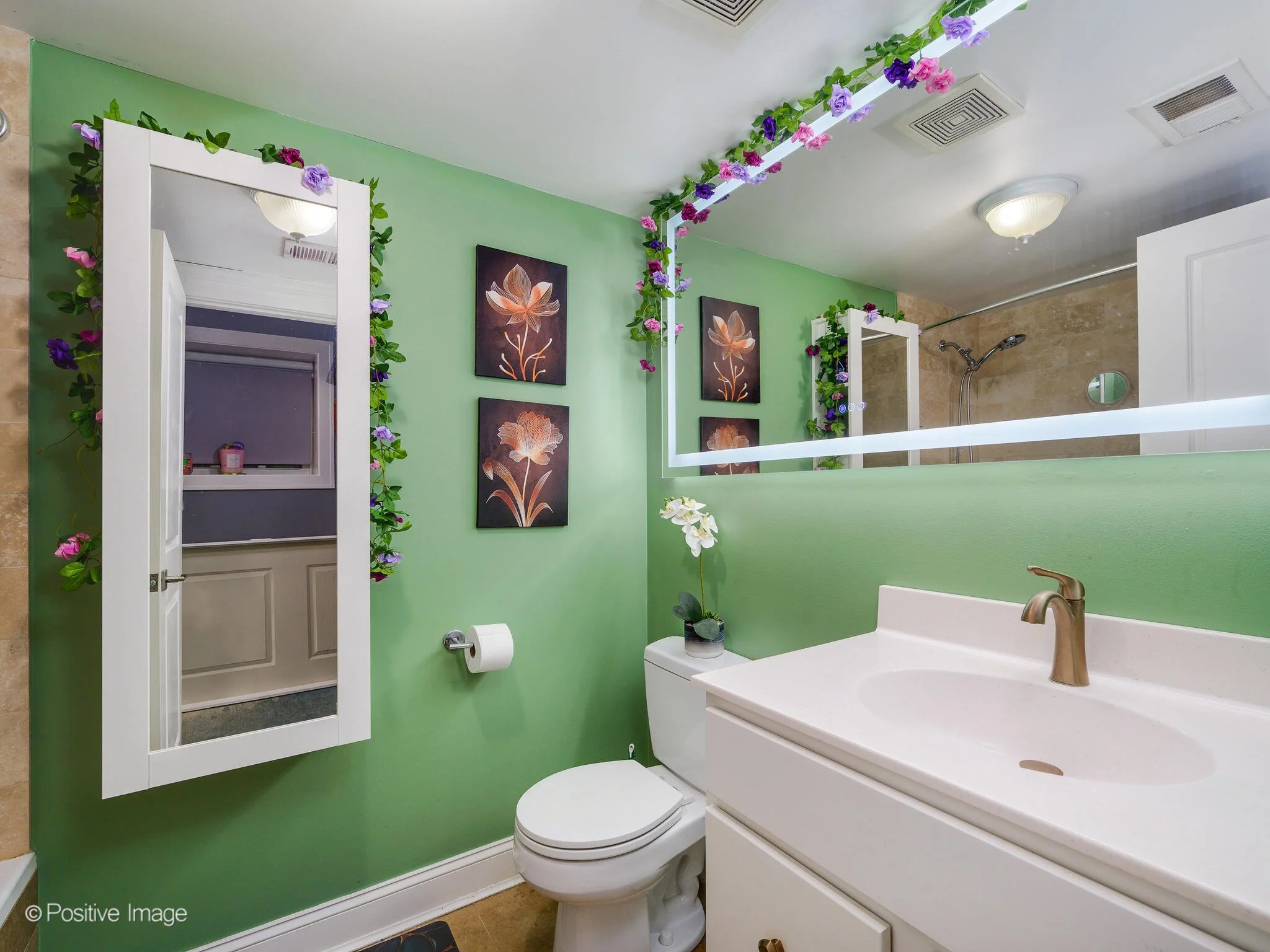 5359 N Paulina St Apt G Chicago IL 60640 USA-012-003-0012-MLS_Size.jpg