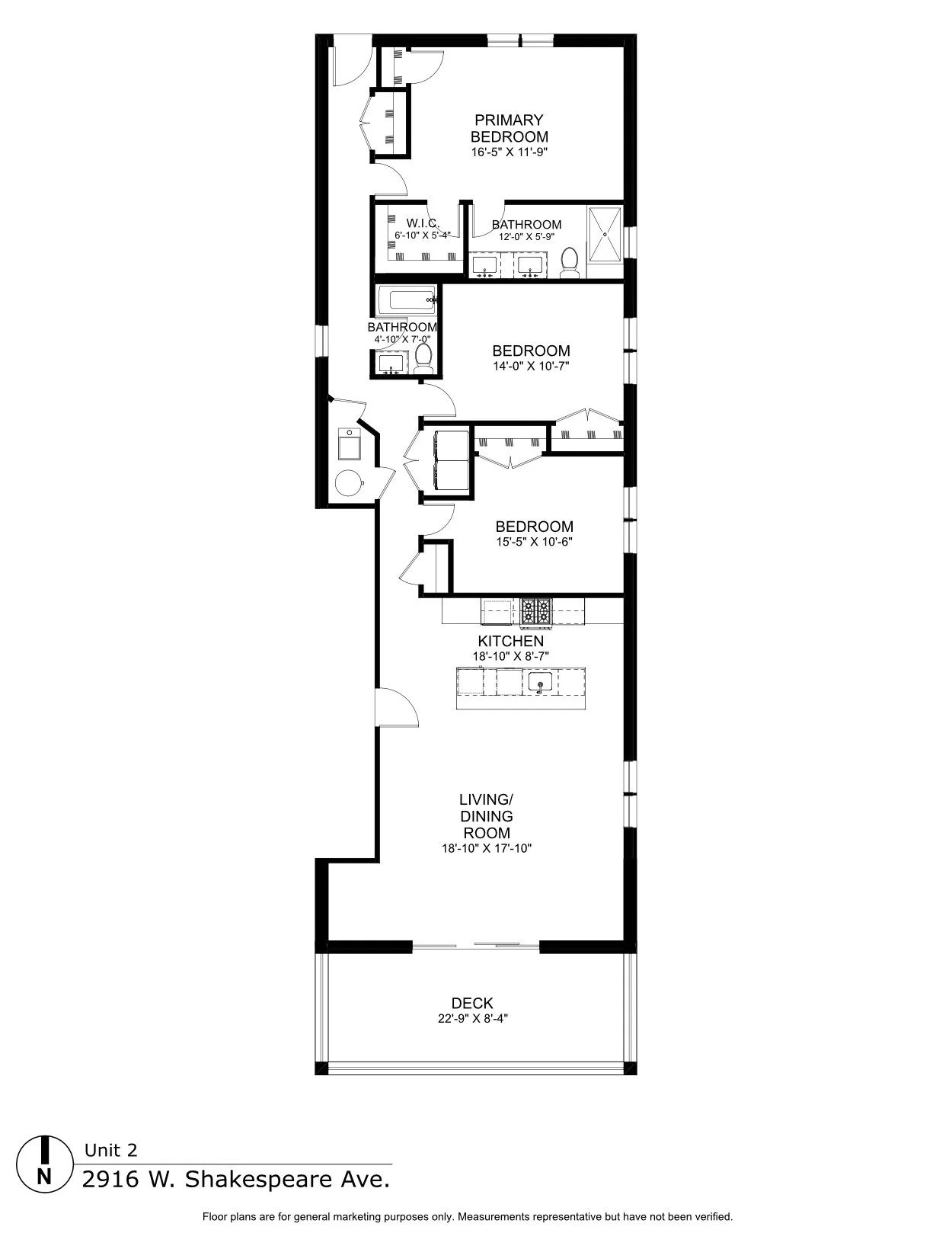 2916 W. Shakespeare Ave. Unit 2.jpg