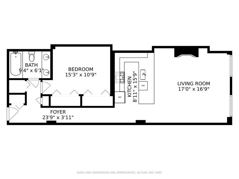 18_6-N-Michigan-Ave-_610_Floor-Plan_Web.jpg