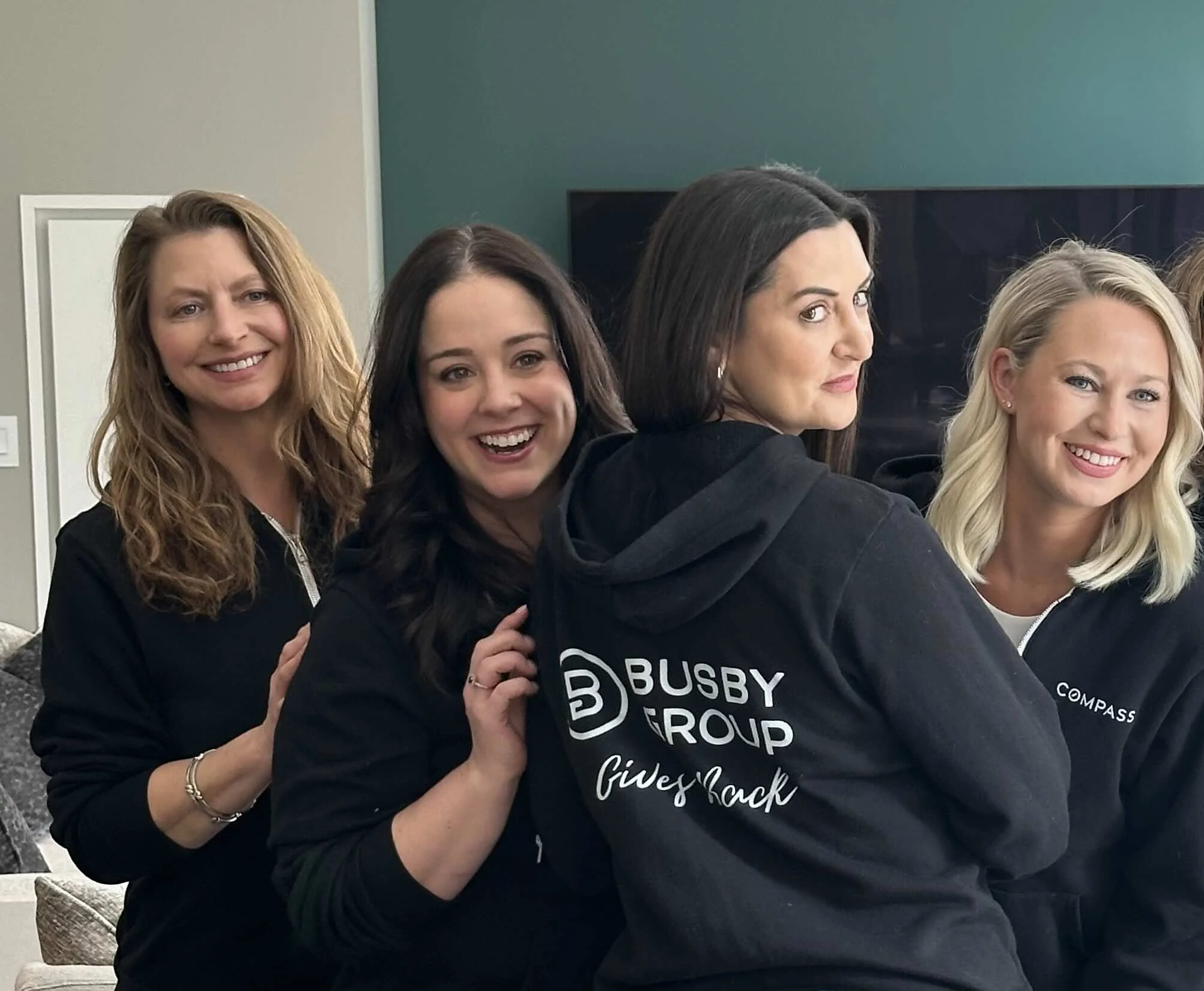 BG Gives Back Team Shirts.jpg