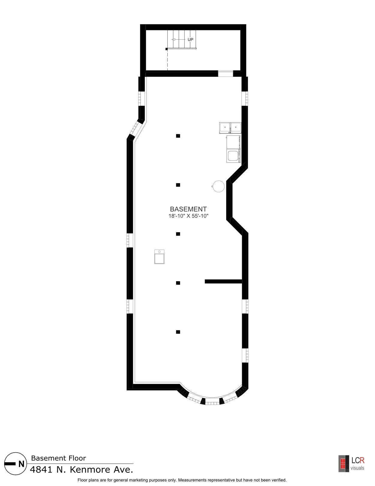 4841 N. Kenmore Ave.-Floor Plans_3.jpg