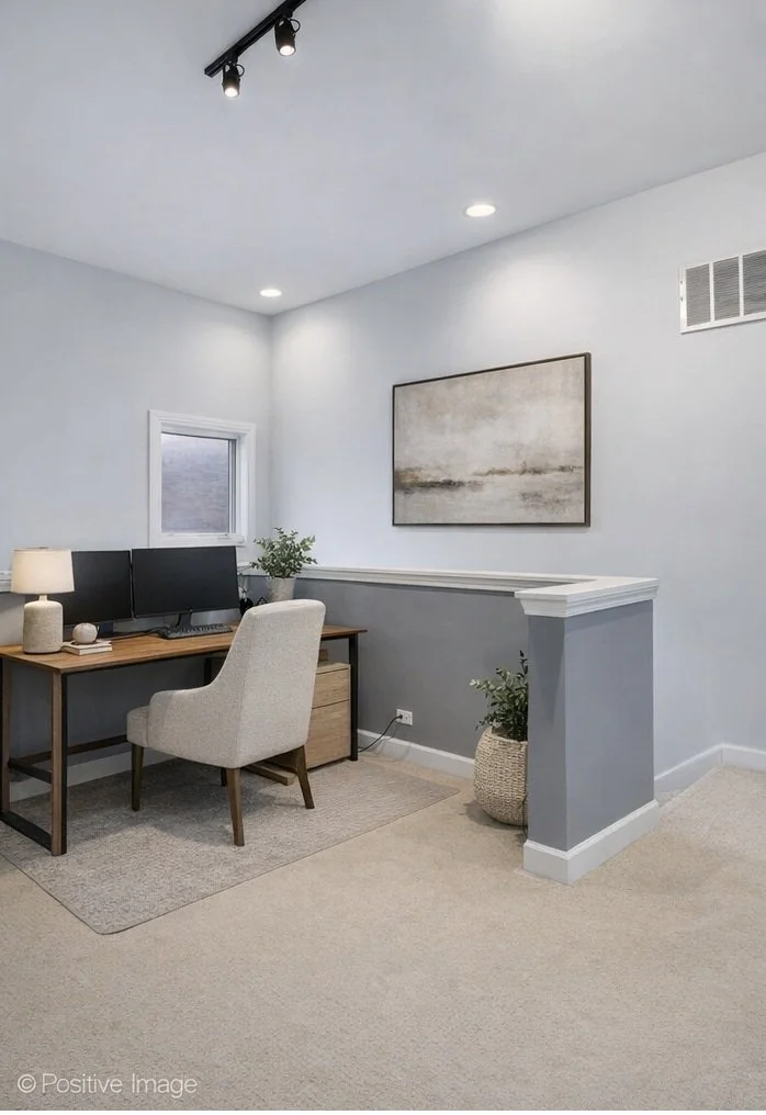 Loft area staged 1.jpg