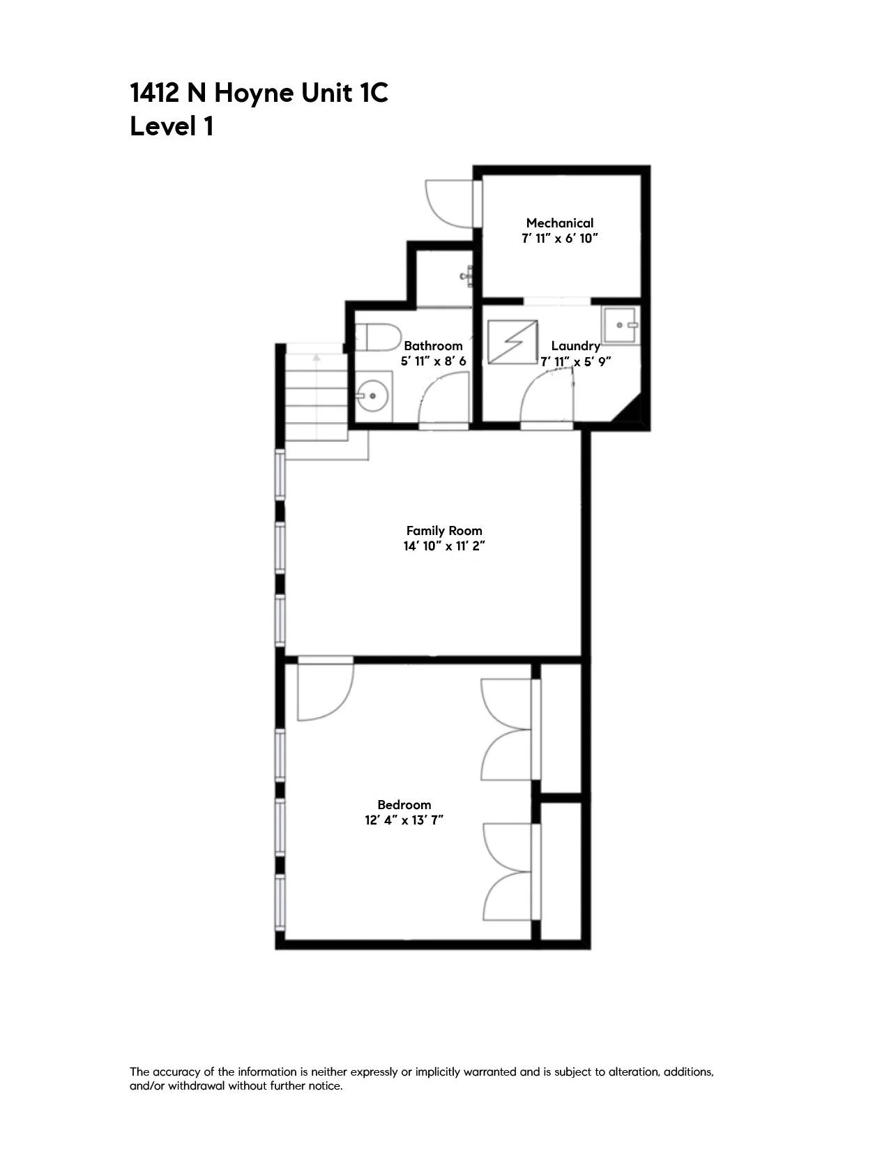 412 N Hoyne 1C_Floorplan.jpg