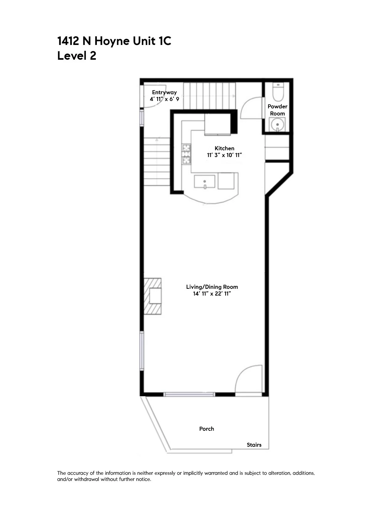 412 N Hoyne 1C_Floorplan2.jpg