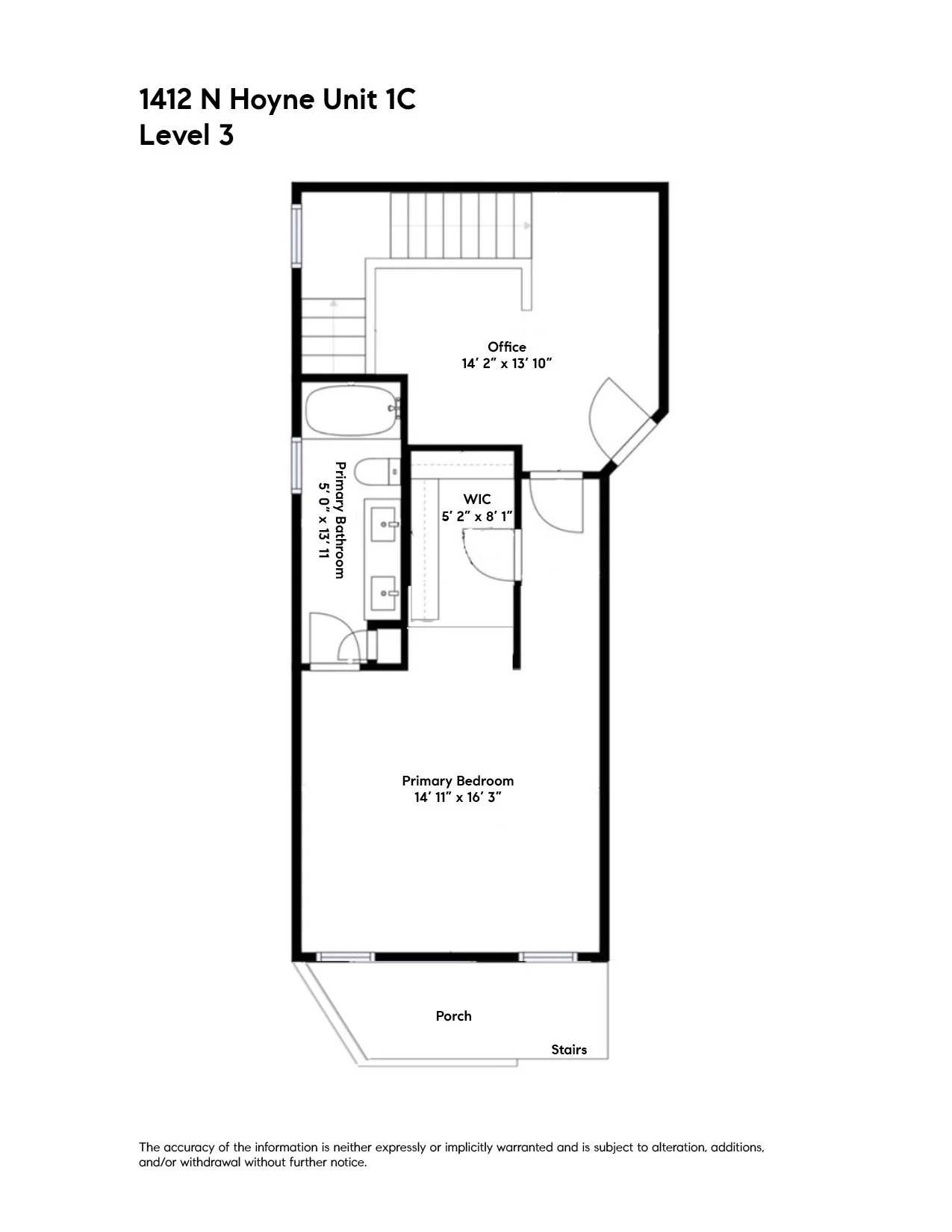 412 N Hoyne 1C_Floorplan3.jpg