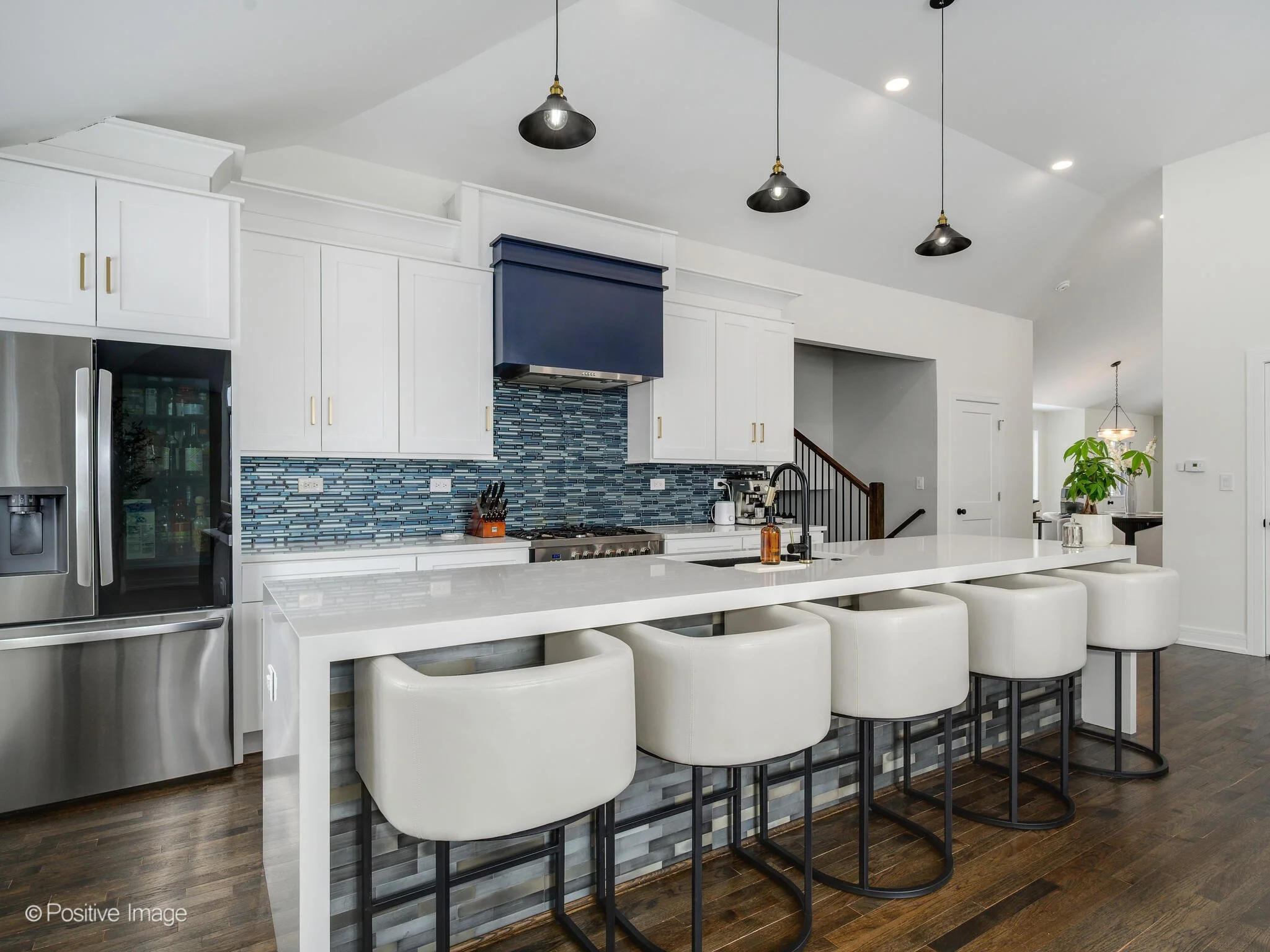 7609 Baker Ct Darien IL 60561 USA-012-006-0012-MLS_Size.jpg