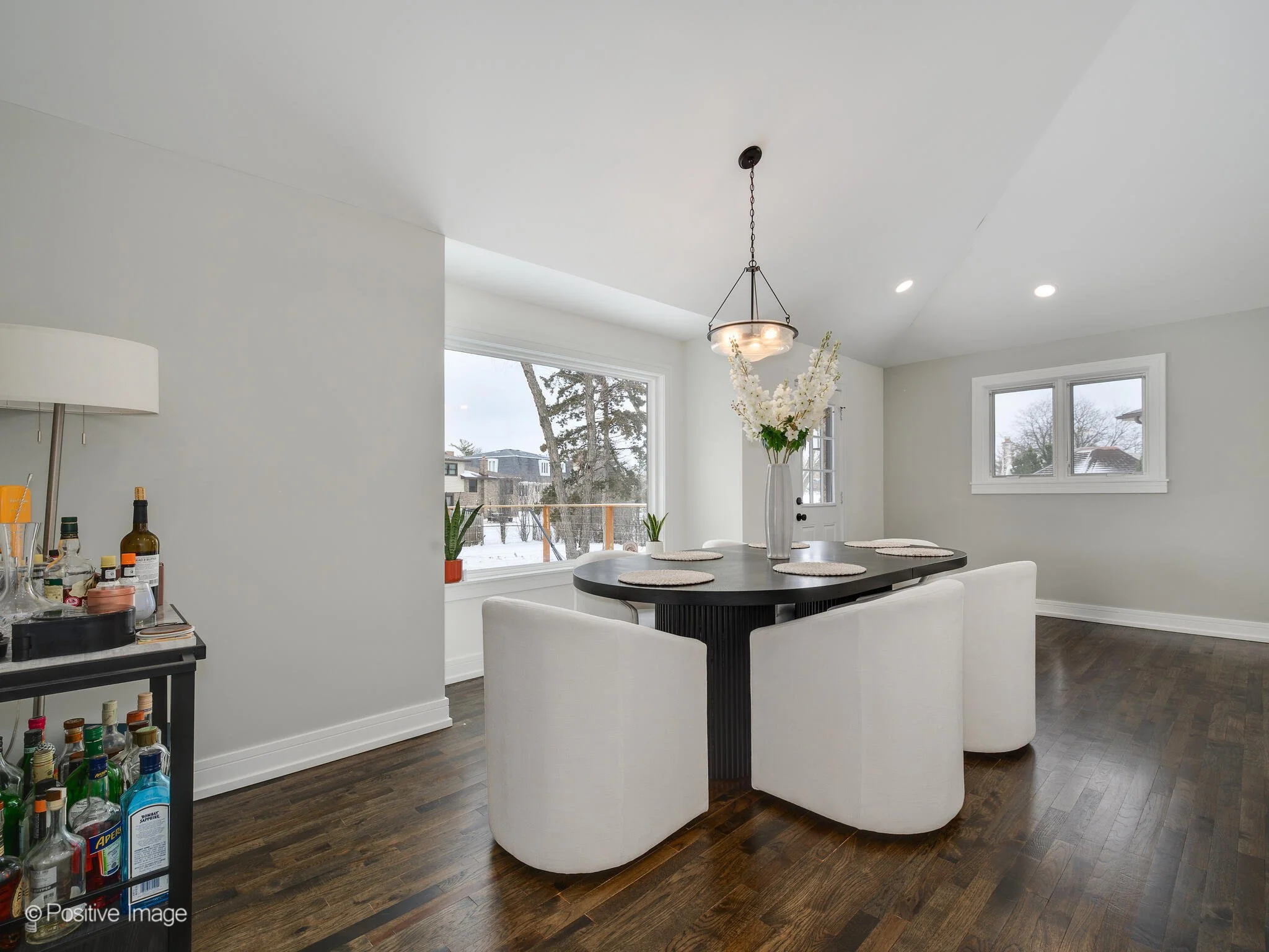 7609 Baker Ct Darien IL 60561 USA-013-024-0013-MLS_Size.jpg