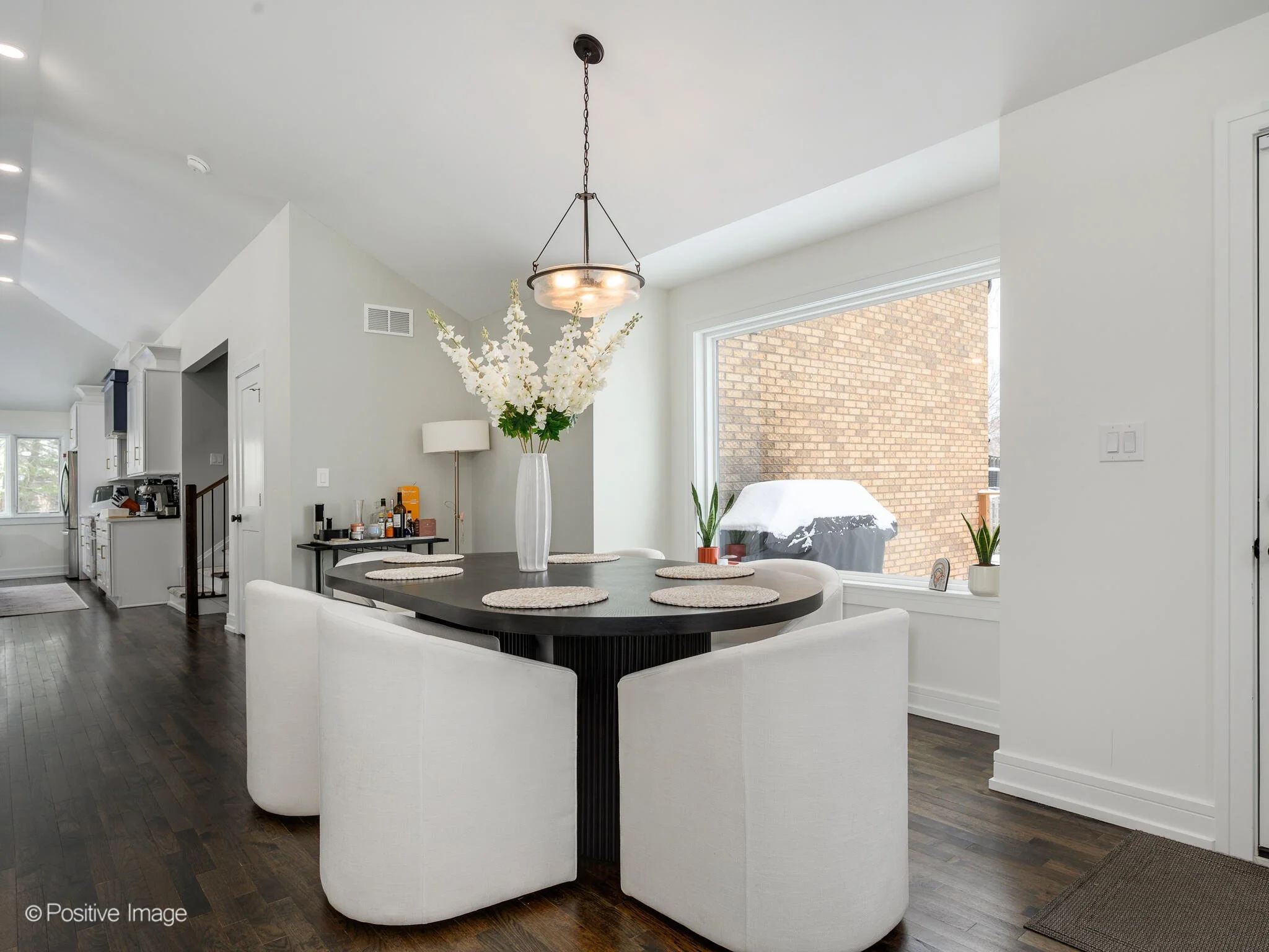 7609 Baker Ct Darien IL 60561 USA-014-011-0014-MLS_Size.jpg