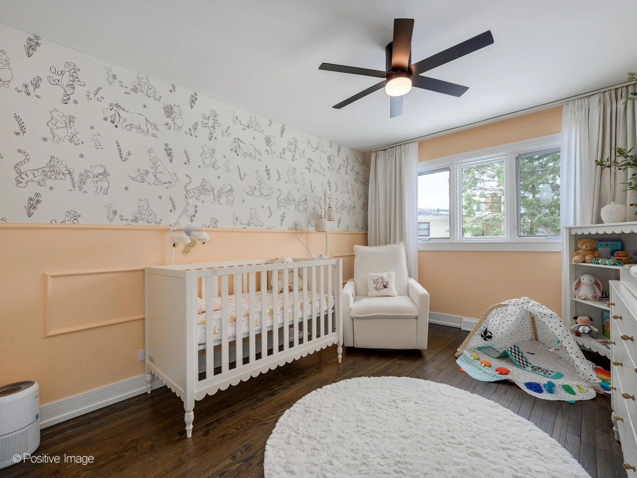 7609 Baker Ct Darien IL 60561 USA-016-014-0016-MLS_Size.jpg