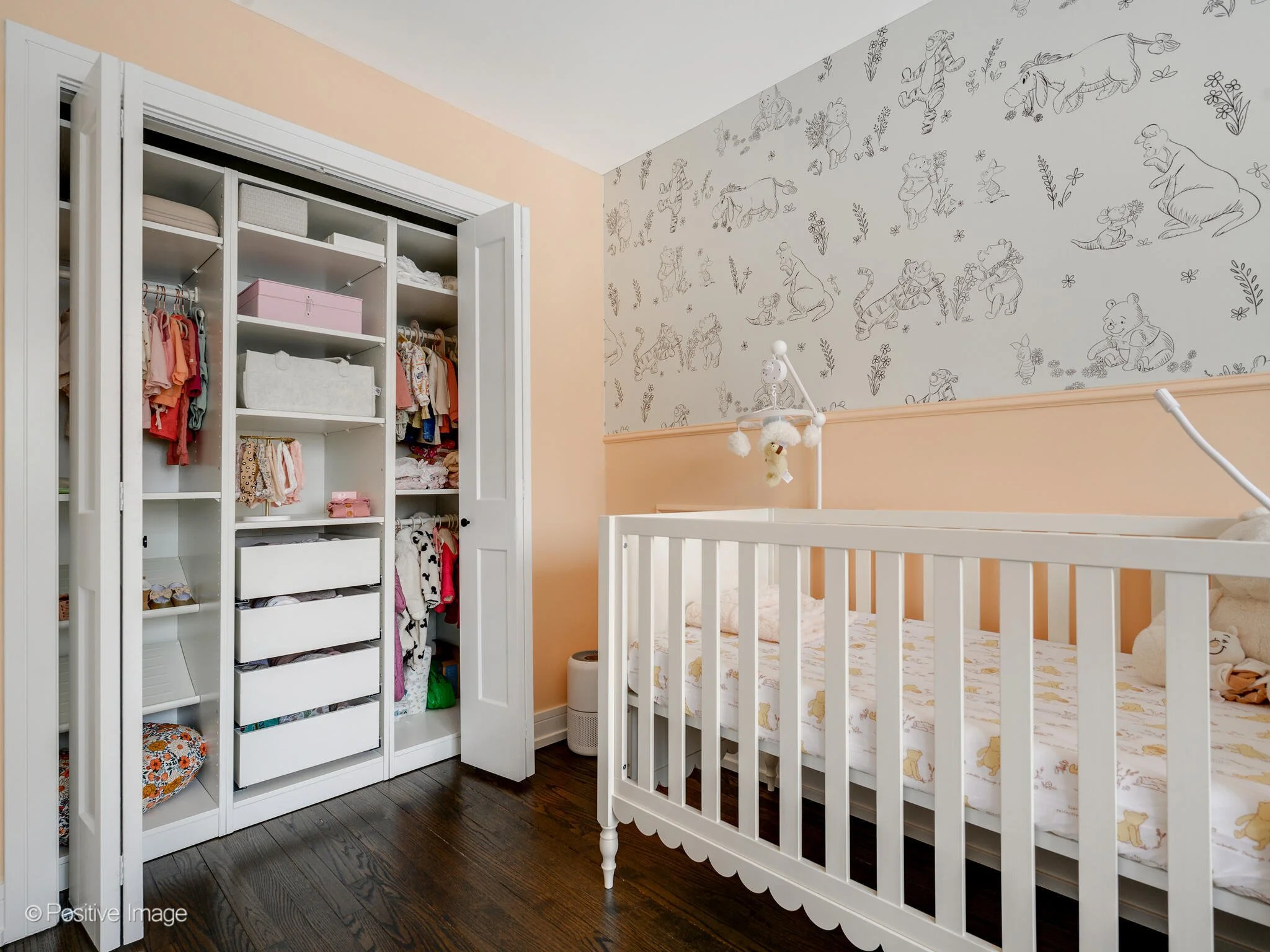 7609 Baker Ct Darien IL 60561 USA-017-022-0017-MLS_Size.jpg