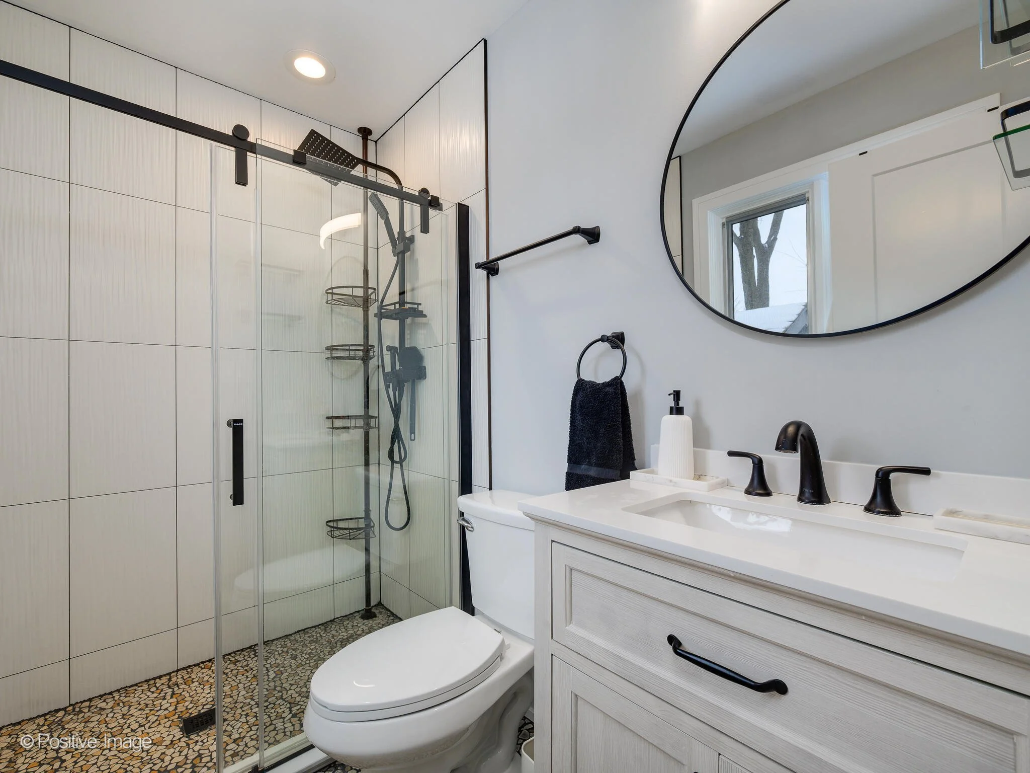 7609 Baker Ct Darien IL 60561 USA-020-026-0020-MLS_Size.jpg